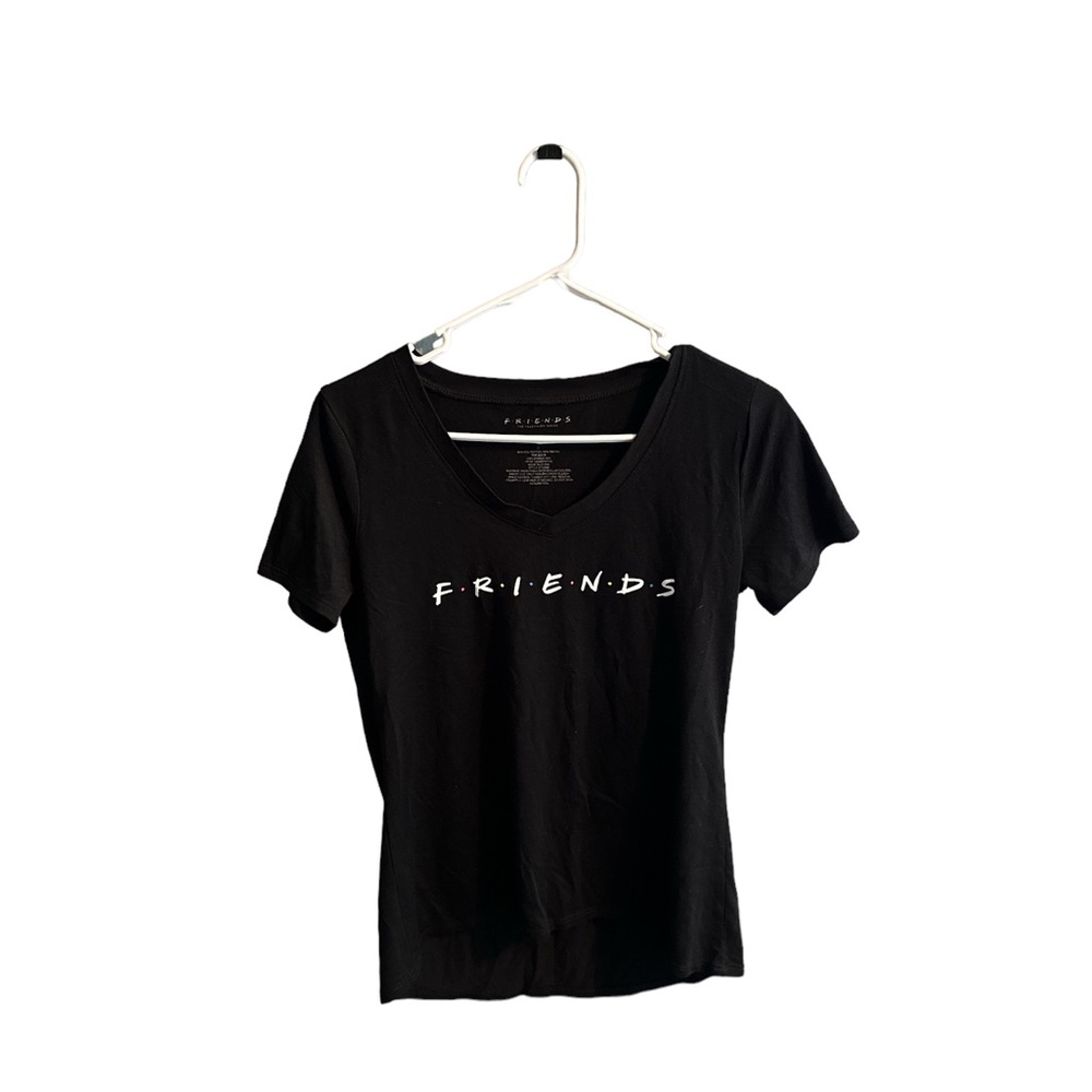 FRIENDS TV Show Tshirt